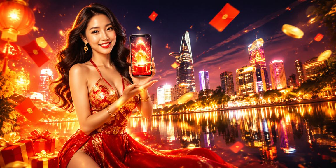 ea 888