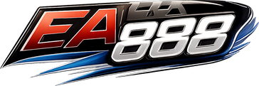 EA 888